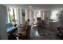 Apartamentos, Venta, Cuarto de Legua - $400.000.000