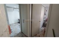 Apartamentos, Venta, Cuarto de Legua - $400.000.000