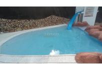 Apartamentos, Venta, Cuarto de Legua - $400.000.000