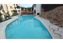 Apartamentos, Venta, Cuarto de Legua - $400.000.000