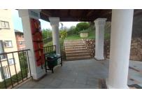 Apartamentos, Venta, Cuarto de Legua - $400.000.000