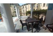 Apartamentos, Venta, Cuarto de Legua - $400.000.000