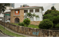 Casas, Venta, Santa Teresita - $4.000.000.000