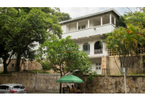 Casas, Venta, Santa Teresita - $4.000.000.000