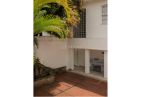 Casas, Venta, Santa Teresita - $4.000.000.000