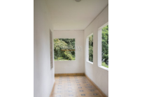 Casas, Venta, Santa Teresita - $4.000.000.000