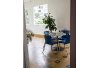 Oficinas y Consultorios, Venta, Santa Teresita - $4.000.000.000