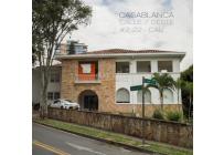 Casas, Alquiler, Santa Teresita - $28.000.000