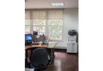 Casas, Alquiler, Santa Teresita - $28.000.000