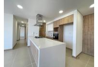 Apartamentos, Alquiler, Valle del Lili - $2.900.000