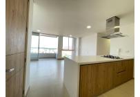 Apartamentos, Alquiler, Valle del Lili - $2.900.000