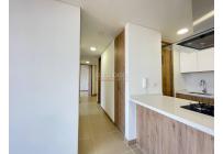 Apartamentos, Alquiler, Valle del Lili - $2.900.000