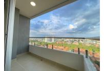 Apartamentos, Alquiler, Valle del Lili - $2.900.000