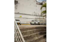 Casas, Alquiler, Santa Teresita - $28.000.000