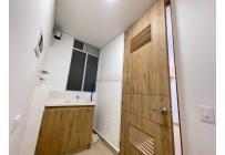 Apartamentos, Alquiler, Valle del Lili - $2.900.000