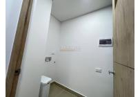 Apartamentos, Alquiler, Valle del Lili - $2.900.000