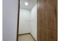 Apartamentos, Alquiler, Valle del Lili - $2.900.000