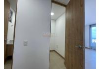 Apartamentos, Alquiler, Valle del Lili - $2.900.000