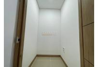 Apartamentos, Alquiler, Valle del Lili - $2.900.000