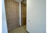 Apartamentos, Alquiler, Valle del Lili - $2.900.000