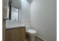 Apartamentos, Alquiler, Valle del Lili - $2.900.000