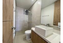 Apartamentos, Alquiler, Valle del Lili - $2.900.000