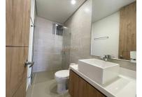 Apartamentos, Alquiler, Valle del Lili - $2.900.000