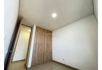 Apartamentos, Alquiler, Valle del Lili - $2.900.000