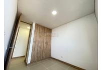 Apartamentos, Alquiler, Valle del Lili - $2.900.000