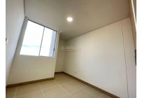 Apartamentos, Alquiler, Valle del Lili - $2.900.000