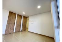 Apartamentos, Alquiler, Valle del Lili - $2.900.000