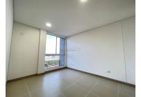 Apartamentos, Alquiler, Valle del Lili - $2.900.000