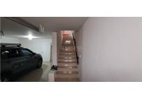 Casas, Venta, Santa Teresita - $1.160.000.000