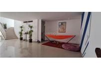 Casas, Venta, Santa Teresita - $1.160.000.000