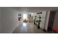 Casas, Venta, Santa Teresita - $1.160.000.000