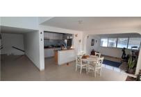 Casas, Venta, Santa Teresita - $1.160.000.000