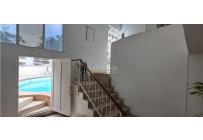 Casas, Venta, Santa Teresita - $1.160.000.000