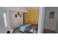 Casas, Venta, Santa Teresita - $1.160.000.000