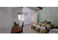 Casas, Venta, Santa Teresita - $1.160.000.000