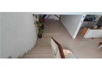 Casas, Venta, Santa Teresita - $1.160.000.000