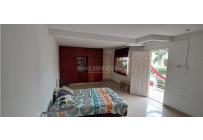 Casas, Venta, Santa Teresita - $1.160.000.000