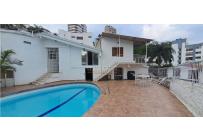 Casas, Venta, Santa Teresita - $1.160.000.000