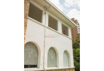 Oficinas y Consultorios, Alquiler, Santa Teresita - $28.000.000