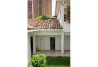 Oficinas y Consultorios, Alquiler, Santa Teresita - $28.000.000