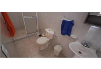 Casas, Venta, Santa Teresita - $1.160.000.000