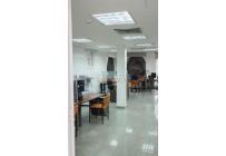 Oficinas y Consultorios, Alquiler, Santa Teresita - $28.000.000