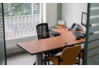 Oficinas y Consultorios, Alquiler, Santa Teresita - $28.000.000