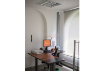 Oficinas y Consultorios, Alquiler, Santa Teresita - $28.000.000
