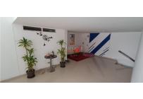 Casas, Venta, Santa Teresita - $1.160.000.000