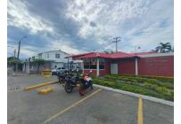 Casas, Alquiler, Jamundí - $1.000.000